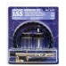 Badger 155 Anthem Dual Action Airbrush Set Badger 155 Anthem Dual Action Airbrush Set