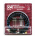 Badger 350 Easy Single Action Airbrush Set Badger 350 Easy Single Action Airbrush Set