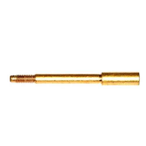 Crescendo Needle tube