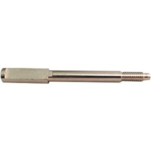 155 Anthem / 360 Universal Needle Tube 155 Anthem / 360 Universal Needle Tube