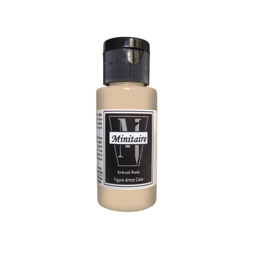 Minitaire Ancient bone (30ml)