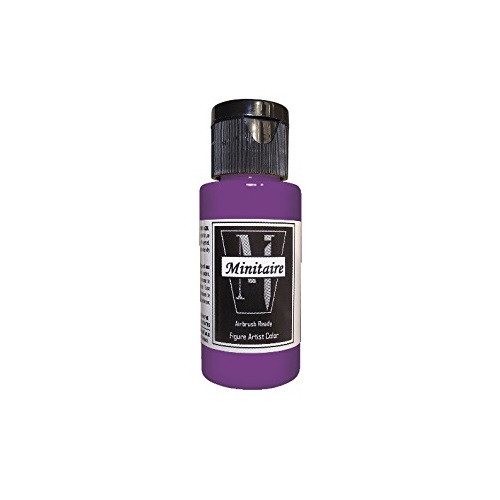 Minitaire Ecchymose (30ml) Minitaire Ecchymose (30ml)