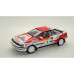 Toyota Celica GT-Four (ST165) 1989 Australia (1/24)