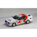 Toyota Celica TA64 - Safari Rally Winner 1985 (1/24)