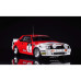 Toyota TA64 Celica 85 Haspengouw Rally Ver. (1/24) Toyota TA64 Celica 85 Haspengouw Rally Ver. (1/24)