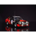 Mitsubishi Lancer Turbo - Rac Rally Ver. 1984 (1/24)