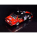 Mitsubishi Lancer Turbo - Rac Rally Ver. 1984 (1/24)