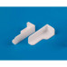 Board for sidelight 10x23mm (2Set)