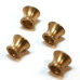 Windentrommel 6x5mm (4St)