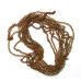 Ankerkette 1.6mmx2m