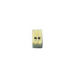 Block 7mm doppelt (40St)