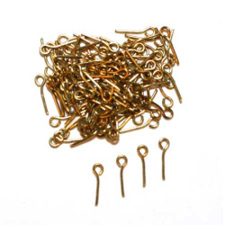 Augbolzen 13mm (100St)