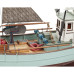Bateau de pêche Havmagen (1/30)