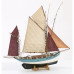 Bateau de pêche au thon Marie Jeanne (1/50) Bateau de pêche au thon Marie Jeanne (1/50)