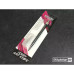 Hobby Art Knife for precise cutting