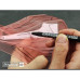 Marker Pen Permanent for RC bodies and most surfaces