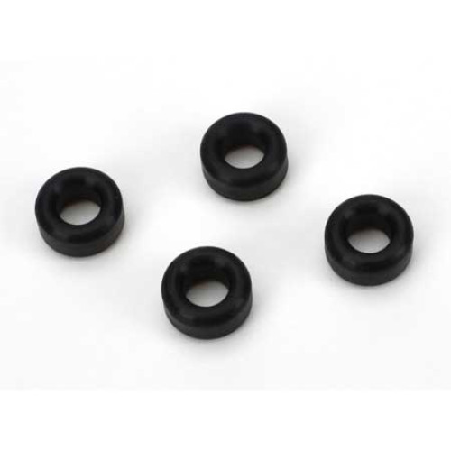Blade 450 Dampeners 70 (4)