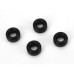 Blade 450 Dampeners 70 (4)