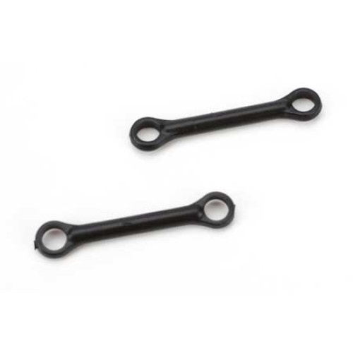 Blade 450 Flybar Control Links (2)