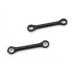 Blade 450 Flybar Control Links (2)