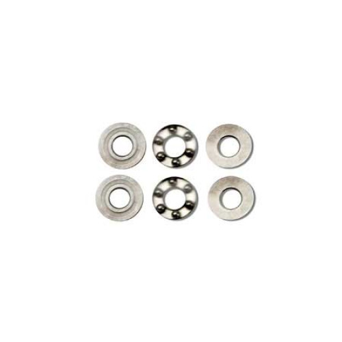 Blade 450 Tail Grip Thrust Bearing