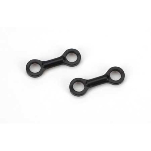 Blade 400/450 Bell Mixer Pushrod/Link (2)