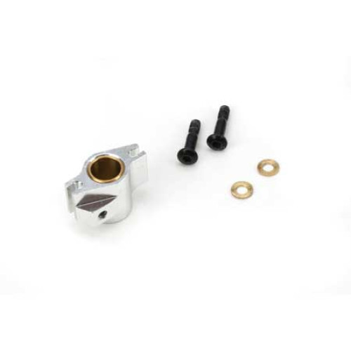 Blade 400/450 Aluminum Washout Base
