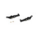 Blade 450 Washout Control Arm and Linkage Set