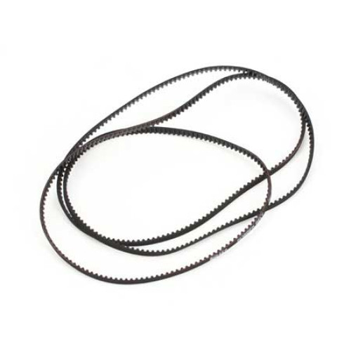 Blade 400/450 Tail Drive Belt