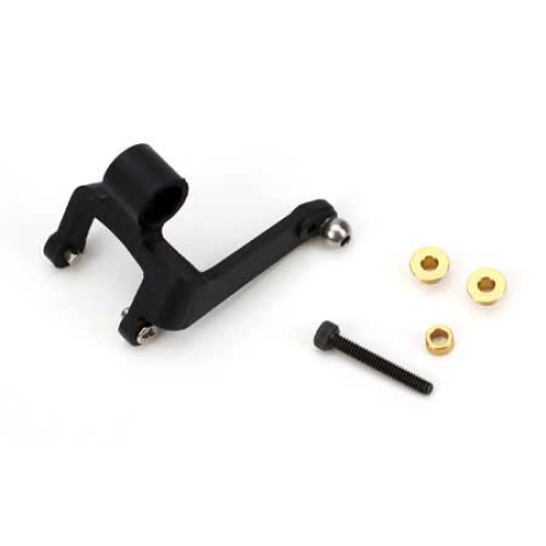 Blade 450 Tail Rotor Pitch Lever Set