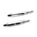 Blade 450 Aluminum Canopy Mounts Blade 450 Aluminum Canopy Mounts