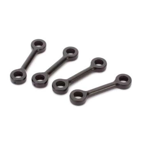 Blade 200 SR-X Rotor Head Linkage Set (4)