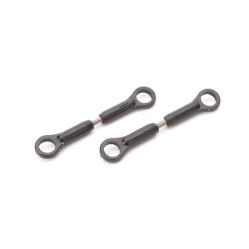 Blade 200 SR-X Pushrod Set (2) Blade 200 SR-X Pushrod Set (2)
