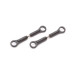 Blade 200 SR-X Pushrod Set (2) Blade 200 SR-X Pushrod Set (2)