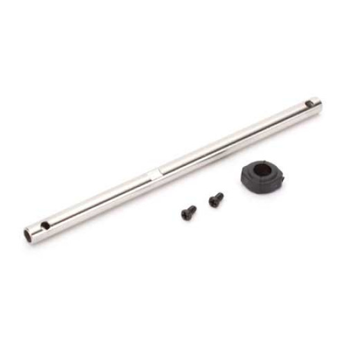 Blade 200 SR-X Main Shaft w/ Retaining Collar