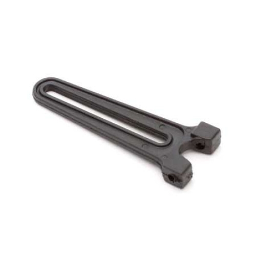 Blade 200 SR-X Antirotation Bracket