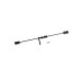 Blade Scout Blade Paddelstange Set