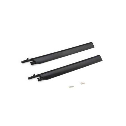 Blade Scout Upper Main Blade Set (1 pair)