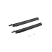 Blade Scout Upper Main Blade Set (1 pair)