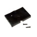 Blade 120 SR 5-in-1 Control Unit Cover