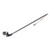 Blade 120 SR Tail Boom and Mount Only