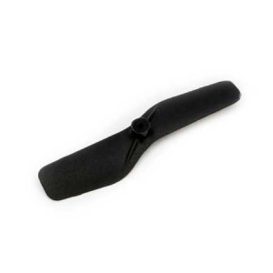 BMSR/MSRX Tail Rotor