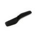 BMSR/MSRX Tail Rotor BMSR/MSRX Tail Rotor