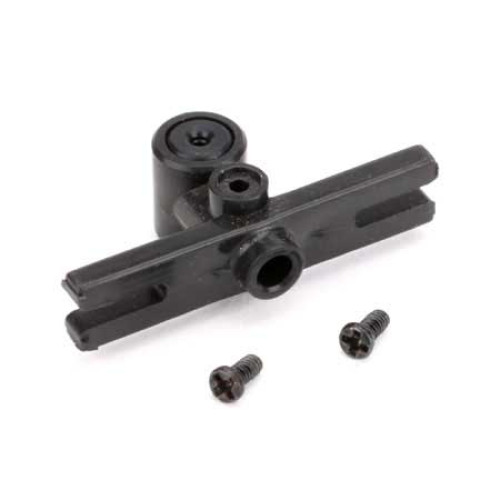 Blade Nano CPX Main Rotor Hub w/hardware