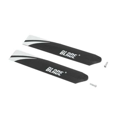 Blade mCP X  Hi-Performance Main Rotor Blade Set