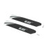 Blade mCP X  Hi-Performance Main Rotor Blade Set