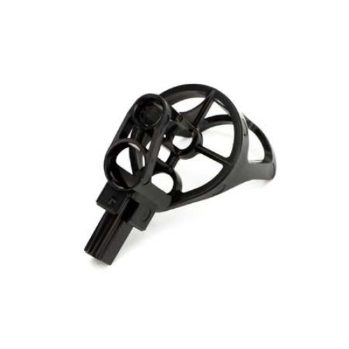mQX Motor Mount with Landing Skid mQX Motor Mount with Landing Skid