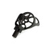 mQX Motor Mount with Landing Skid mQX Motor Mount with Landing Skid