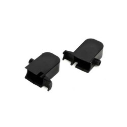 mQX Motor Mount Cover (2)