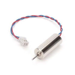 nQX Motor w/Wire, Counter-Clockwise Rotation